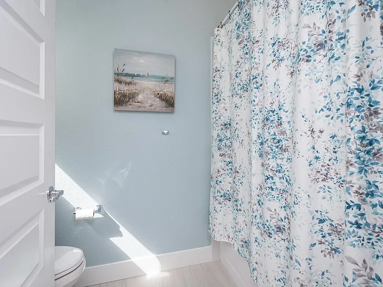 8471 Tulip Ct — Photo 22