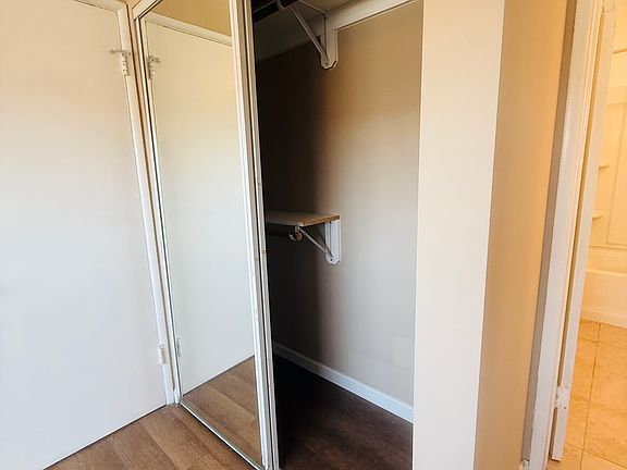 5th image of 22326 Harvard Blvd #22328-1/2