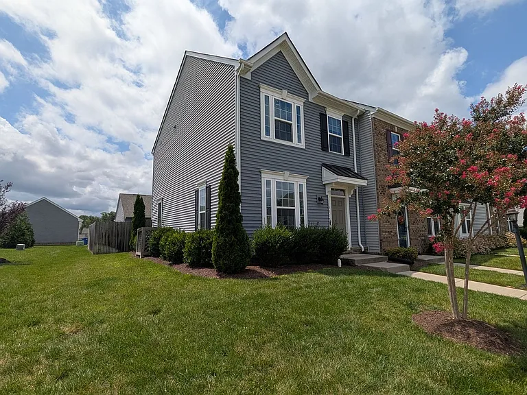 3317 Argent Ln — Photo 7