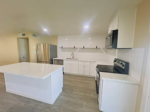 4016 E Eugie Ave, Phoenix, AZ 85032