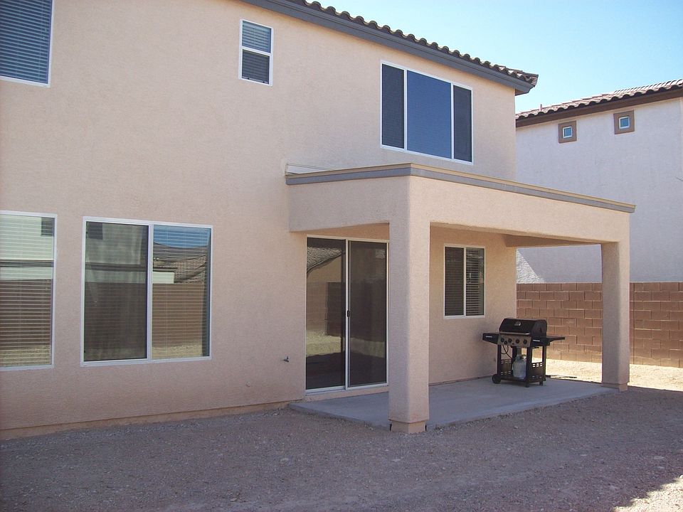 1st image of 9794 Logrondo St