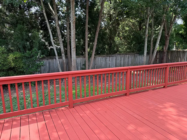 123 Indigo Dam Rd — Photo 12