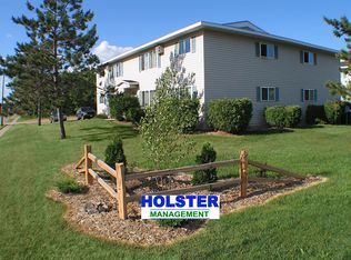 4002 E Jelinek Ave APT 4, Schofield, WI 54476