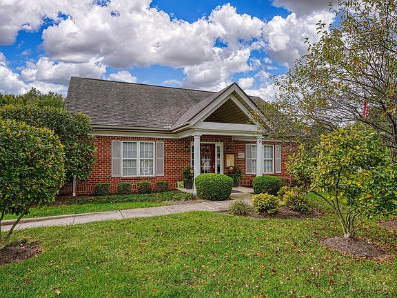 4th image of 6862 Winrock Dr #8