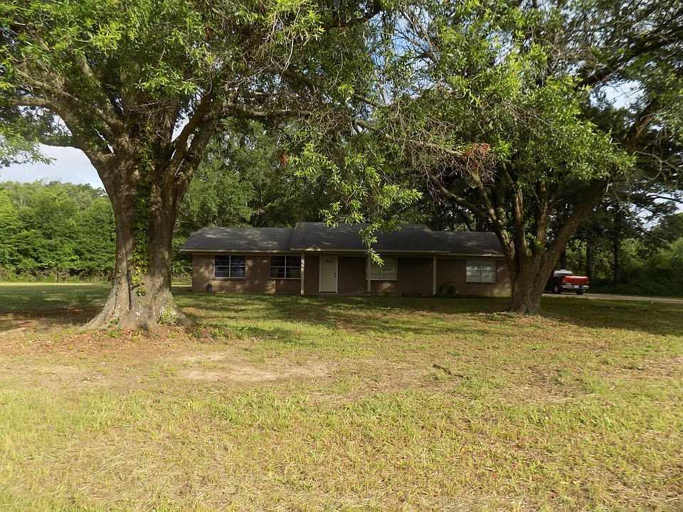 10028 Highway 67 W, Simms, TX 75574 Zillow