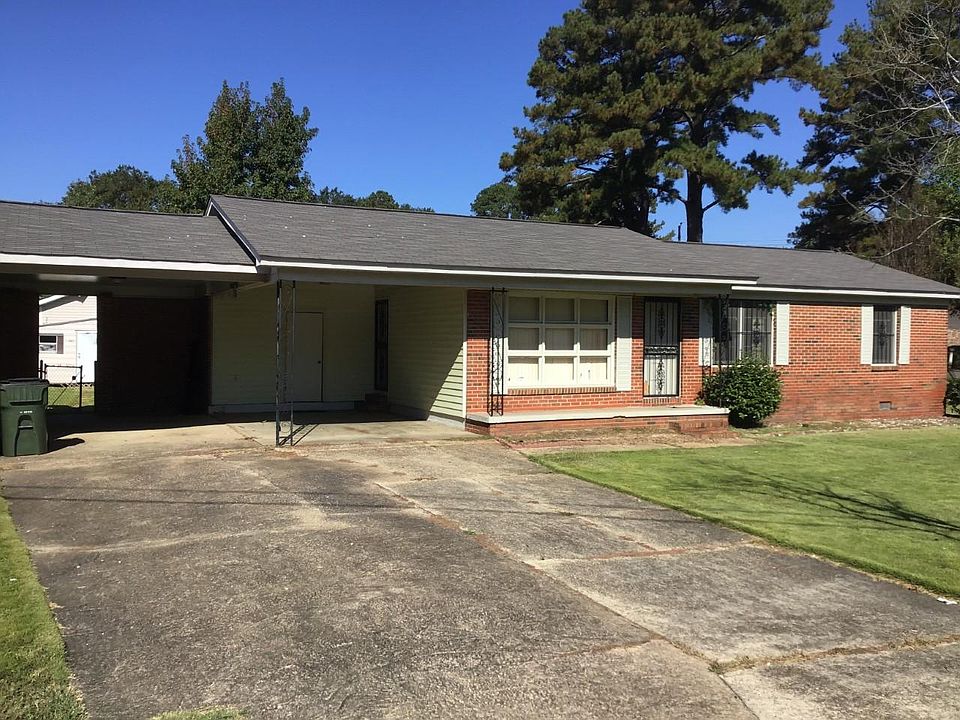 1st image of 3408 36th Ct