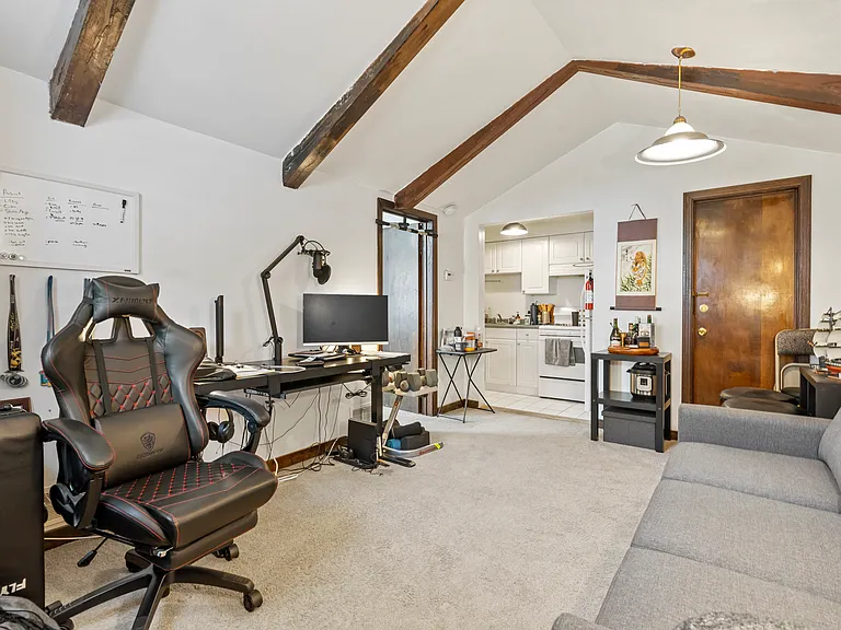 56 Wilson St #3 — Photo 3