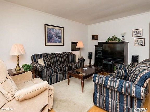 0001_891095565_large