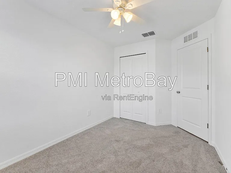 5137 Benjamin Eric St — Photo 23