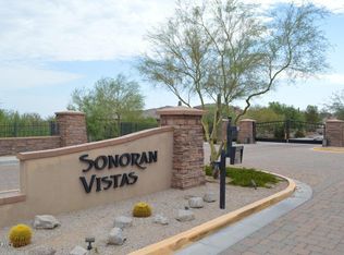 17691 W Estes Way, Goodyear, AZ 85338