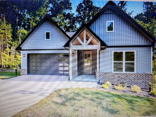 102 Oostagala Dr