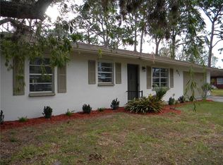 621 Lawson St, Sebastian, FL 32958
