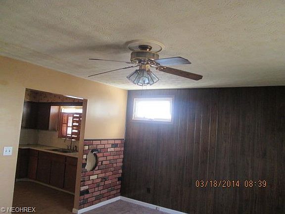 3rd image of 1543 Elizabeth Ave