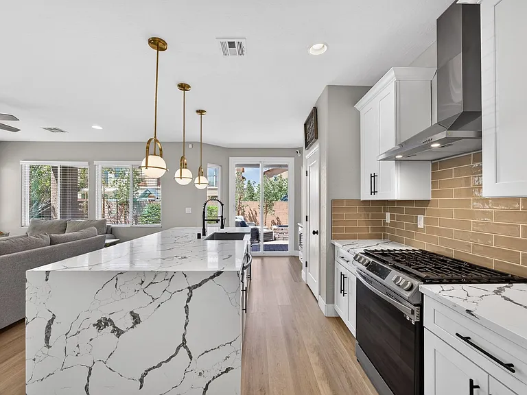 10660 Cumberland Creek Ave — Photo 15