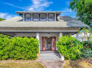 515 46th St #1, West Palm Beach, FL 33407