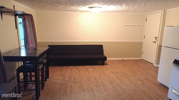 Welcome-Living Area