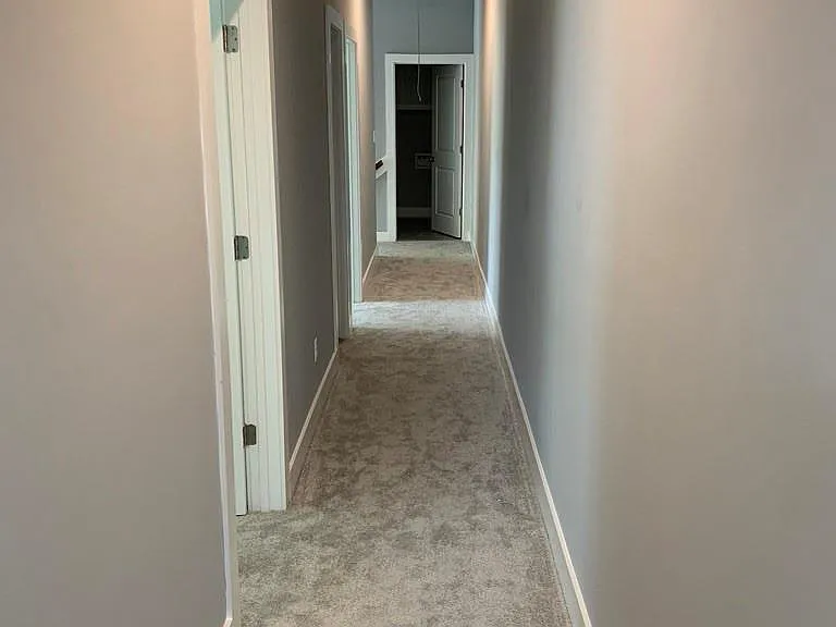 2509 S Grand Blvd #A — Photo 8