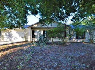 17 Berry Dr, Mascotte, FL 34753