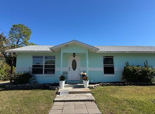 1280 11th St SW, Naples, FL 34117