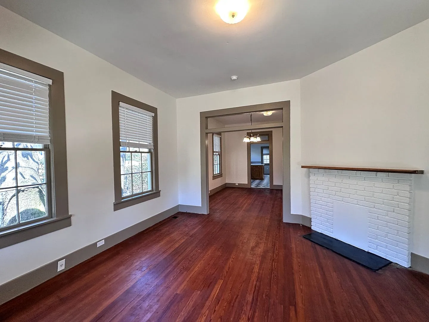 702 Ft. Dale Rd., Greenville — Photo 4