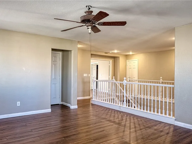 81 Rancho Maria St #0 — Photo 27