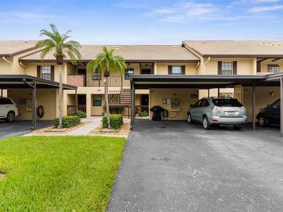 340 Three Lakes Ln UNIT F, Venice, FL, 34285