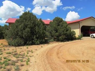 119 N Buffalo, Walsenburg, CO 81089