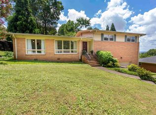 1260 50th Pl S, Birmingham, AL 35222