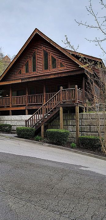 1st image of 3144 Smoky Ridge Way