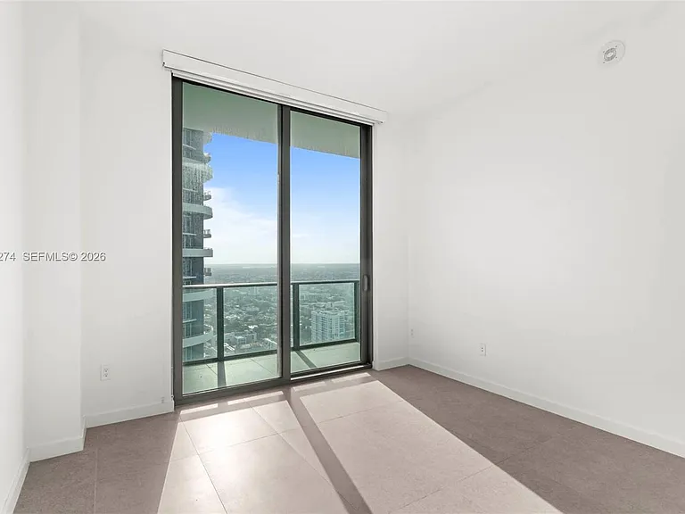 1300 S Miami Ave #4910 — Photo 9