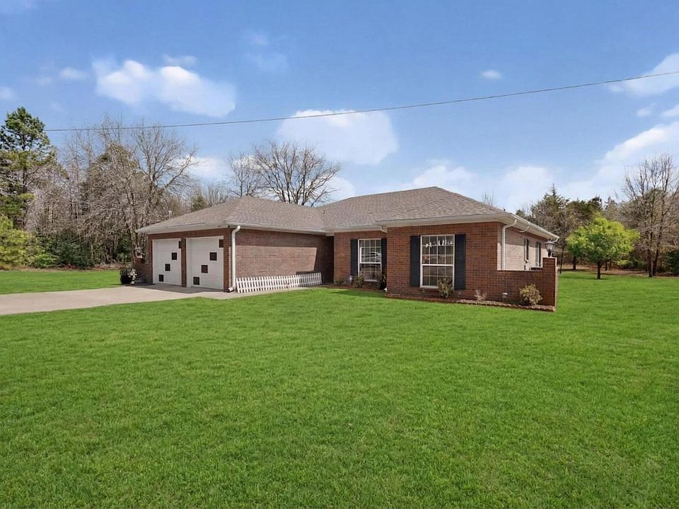1st image of 2198 County Road 3540