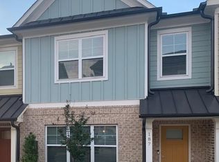 187 Panther Point Ln, Lawrenceville, GA 30046