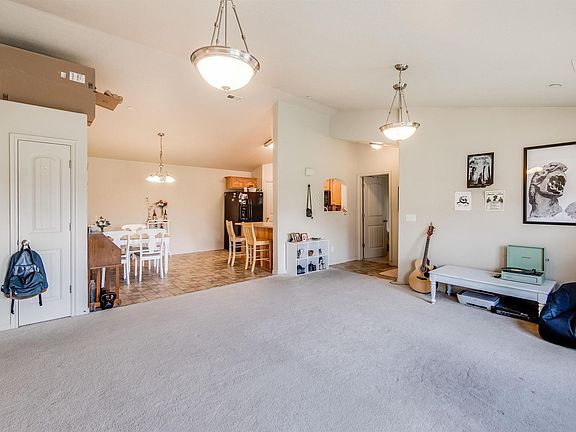 5th image of 956 W 580 S Unit 124