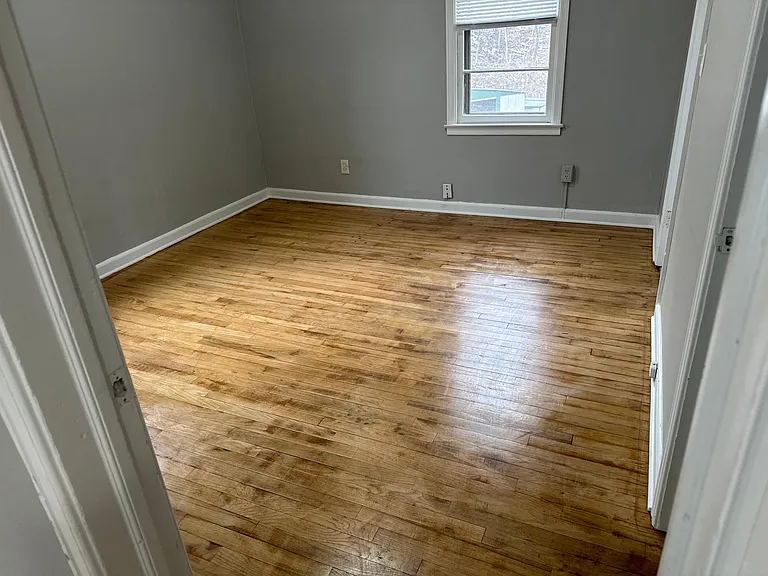 3118 Victoria Dr #3118 — Photo 10