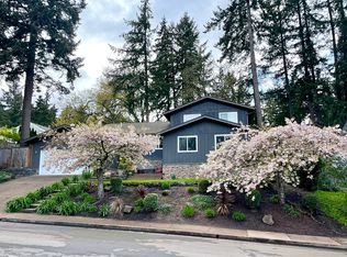 2680 Garfield St, Eugene, OR