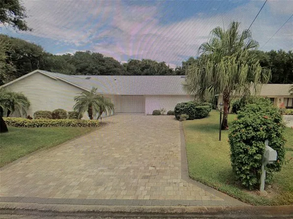(undisclosed Address), New Smyrna Beach, FL 32169