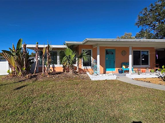 5th image of 552 Trade Winds Dr