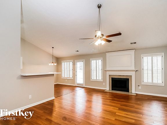 2nd image of 1136 Holly Green Ct