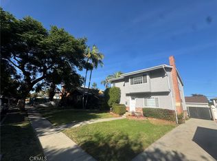 3552 Butler Ave, Los Angeles, CA 90066