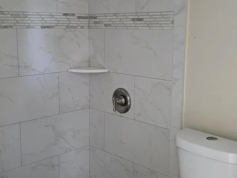 407 Georgian Park Dr — Photo 5
