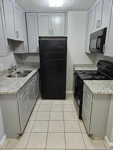 Brightside Apartments Photo 1 Brightside Apartments Photo 1