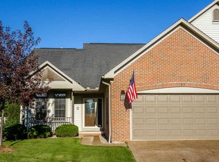 19 Alder Ct #19, Bloomington, IL 61704