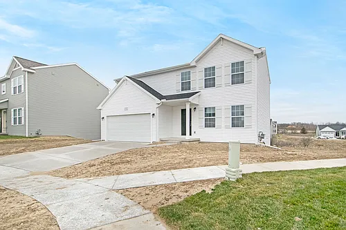 5638 Claremount St Photo 1