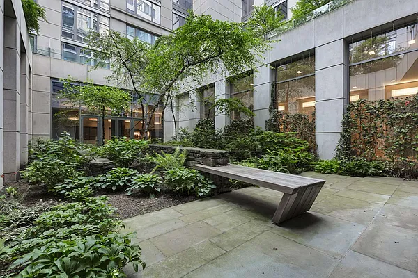 Sold by Compass | media 17
