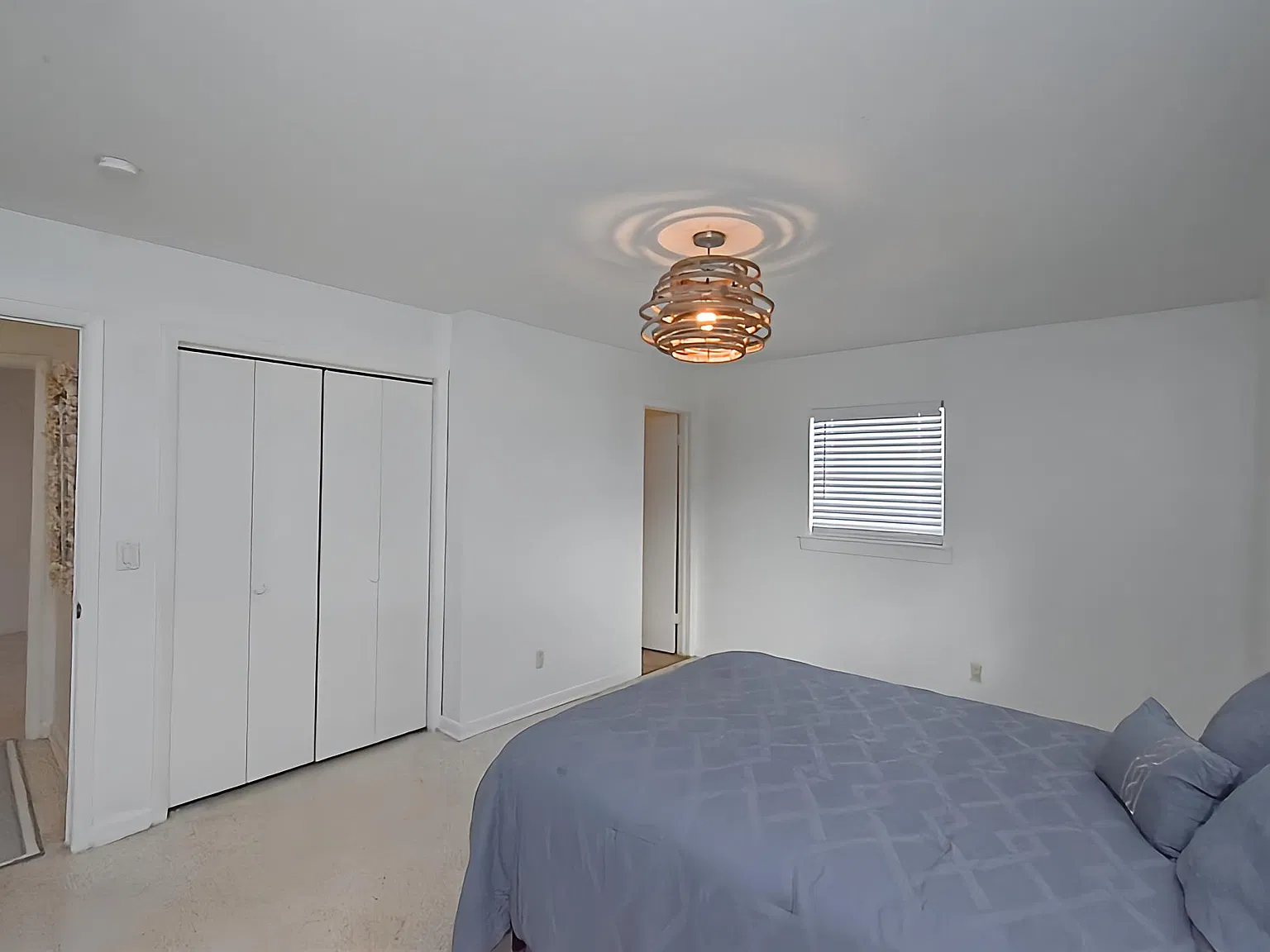 3 bed, 1562 sqft, $2,400 — Photo 4