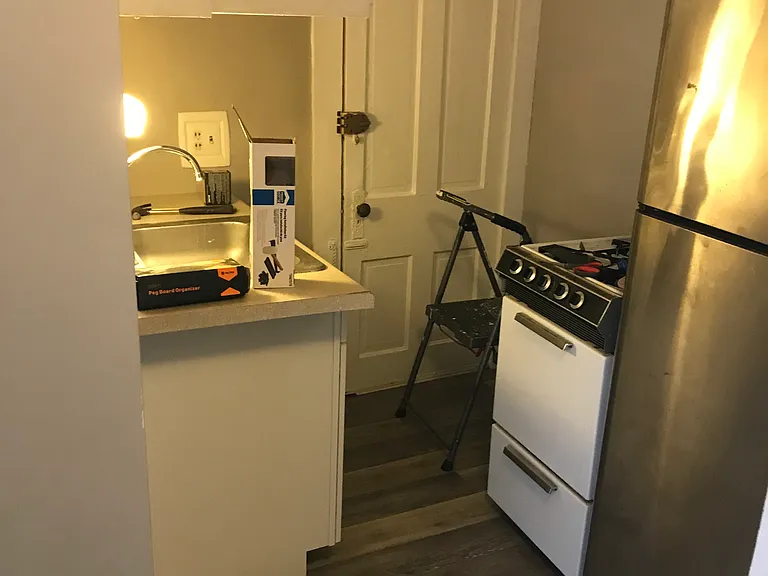 1352 Neil Ave #A — Photo 5