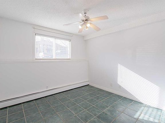3rd image of 104 S Sabrina Way SW #4