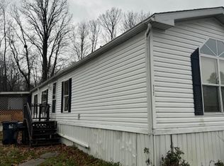 117 Pheasant Run, Lapeer, MI 48446