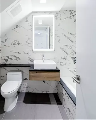 Rented by Compass | media 13