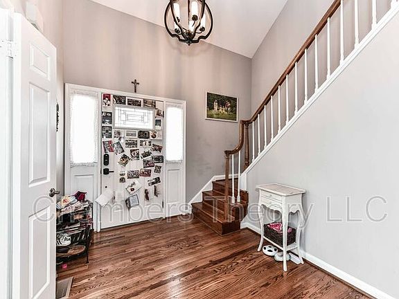 4th image of 5703 Pamela Dr
